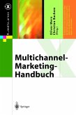 Multichannel-Marketing-Handbuch (eBook, PDF)