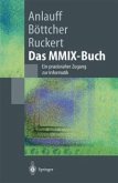 Das MMIX-Buch (eBook, PDF)