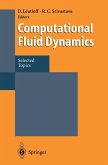Computational Fluid Dynamics (eBook, PDF)