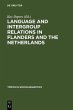 Language and Intergroup Relations in... - Bild 1
