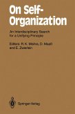 On Self-Organization (eBook, PDF)