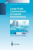 Large-Scale Constructions in Coastal Environments (eBook, PDF)