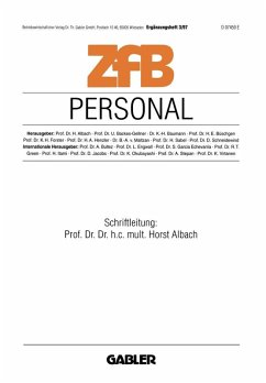 Personal (eBook, PDF)