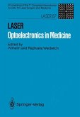 LASER Optoelectronics in Medicine (eBook, PDF)