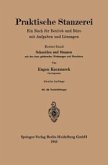 Schneiden und Stanzen mit den dazu gehörenden Werkzeugen und Maschinen (eBook, PDF)