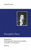 Humphry Davy (eBook, PDF)