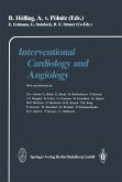 Interventional Cardiology and Angiology (eBook, PDF)