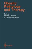 Obesity: Pathology and Therapy (eBook, PDF)