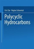 Polycyclic Hydrocarbons (eBook, PDF)