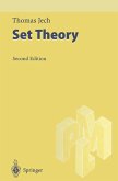 Set Theory (eBook, PDF)