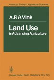 Land Use in Advancing Agriculture (eBook, PDF)