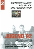 Jugend '92 (eBook, PDF)