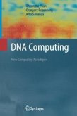 DNA Computing (eBook, PDF)