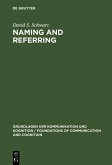 Naming and Referring (eBook, PDF)
