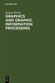Graphics and Graphic Information Processing (eBook, PDF)