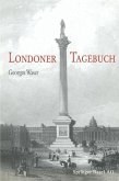 Londoner Tagebuch (eBook, PDF)