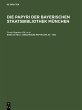 Griechische Papyri (Nr. 45 - 154)... - Bild 1