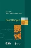 Plant Nitrogen (eBook, PDF)