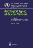 Histological Typing of Ovarian Tumours (eBook, PDF)