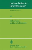 Mathematics and the Life Sciences (eBook, PDF)