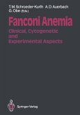 Fanconi Anemia (eBook, PDF)