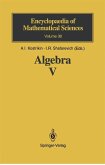 Homological Algebra (eBook, PDF)