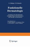 Funktionelle Dermatologie (eBook, PDF)