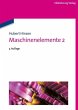 Maschinenelemente 2 (eBook, PDF) - Bild 1