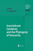 Invertebrate Cytokines and the Phylogeny of Immunity (eBook, PDF)