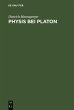 Physis bei Platon (eBook, PDF) - Bild 1