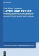 Latro und Eremit (eBook, PDF) - Bild 1