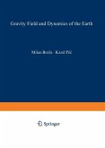 Gravity Field and Dynamics of the Earth (eBook, PDF)
