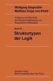 Strukturtypen der Logik (eBook, PDF)