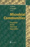 Microbial Communities (eBook, PDF)
