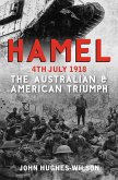 Hamel 4th July 1918 (eBook, ePUB)