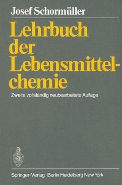 Current Topics in Microbiology and Immunology / Ergebnisse der Mikrobiologie und Immunitätsforschung (eBook, PDF) - Arber, W.; Schweiger, H. G.; Sela, M.; Syru?ek, L.; Vogt, P. K.; Wecker, E.; Haas, R.; Henle, W.; Hofschneider, P. H.; Jerne, N. K.; Koldovský, P.; Koprowski, H.; Maaløe, O.; Rott, R.