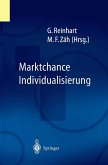 Marktchance Individualisierung (eBook, PDF)