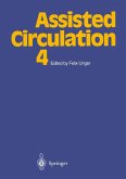 Assisted Circulation 4 (eBook, PDF) Assisted Circulation 4 (eBook, PDF)