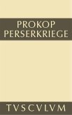 Perserkriege (eBook, PDF)