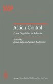 Action Control (eBook, PDF)