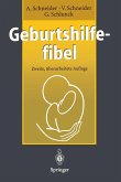 Geburtshilfefibel (eBook, PDF)