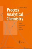 Process Analytical Chemistry (eBook, PDF)