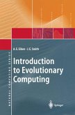 Introduction to Evolutionary Computing (eBook, PDF)