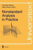 Nonstandard Analysis in Practice (eBook, PDF)
