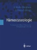Hämostaseologie (eBook, PDF)