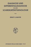 Diagnose und Differentialdiagnose in der Schädelröntgenologie (eBook, PDF)