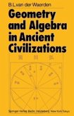 Geometry and Algebra in Ancient Civilizations (eBook, PDF)