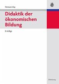 Didaktik der ökonomischen Bildung (eBook, PDF)