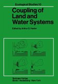 Coupling of Land and Water Systems (eBook, PDF)