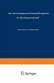 Das Abwasserpumpwerk Dortmund-Borsigstraße der Emschergenossenschaft (eBook, PDF)